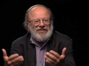 'Eyyyy! It's not all bad!