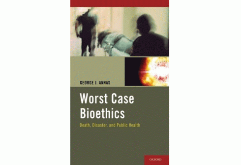 WorstCaseBioEthics_591